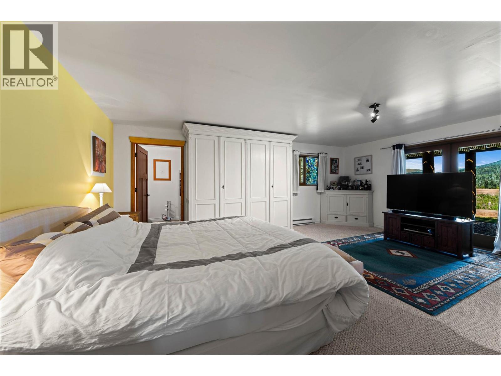 6584 Corral Road - 40