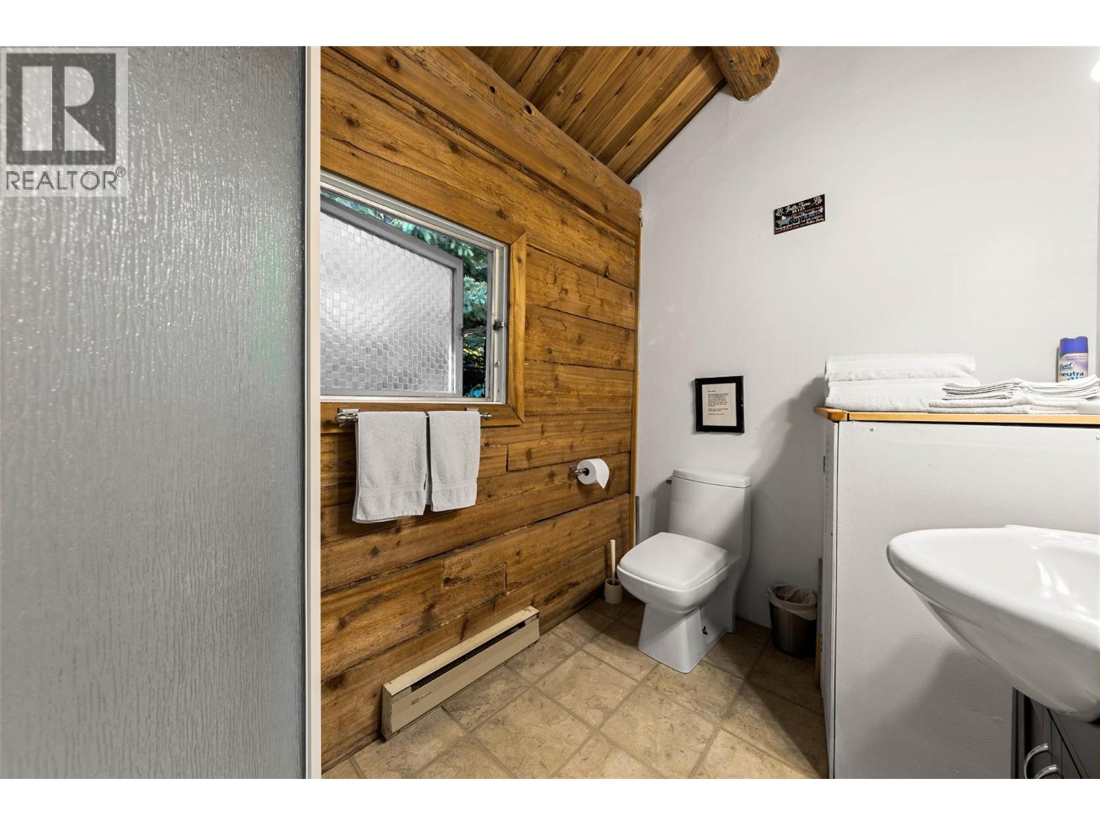 6584 Corral Road - 46