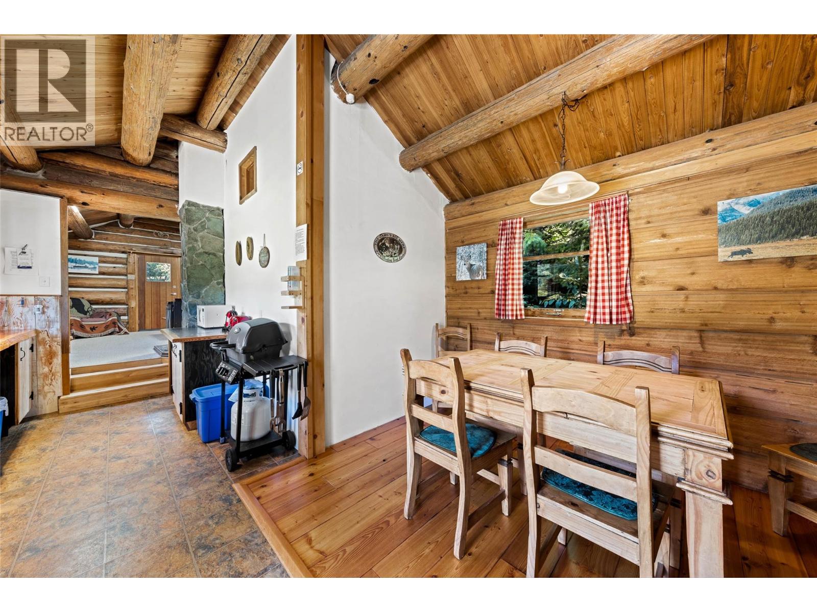 6584 Corral Road - 49