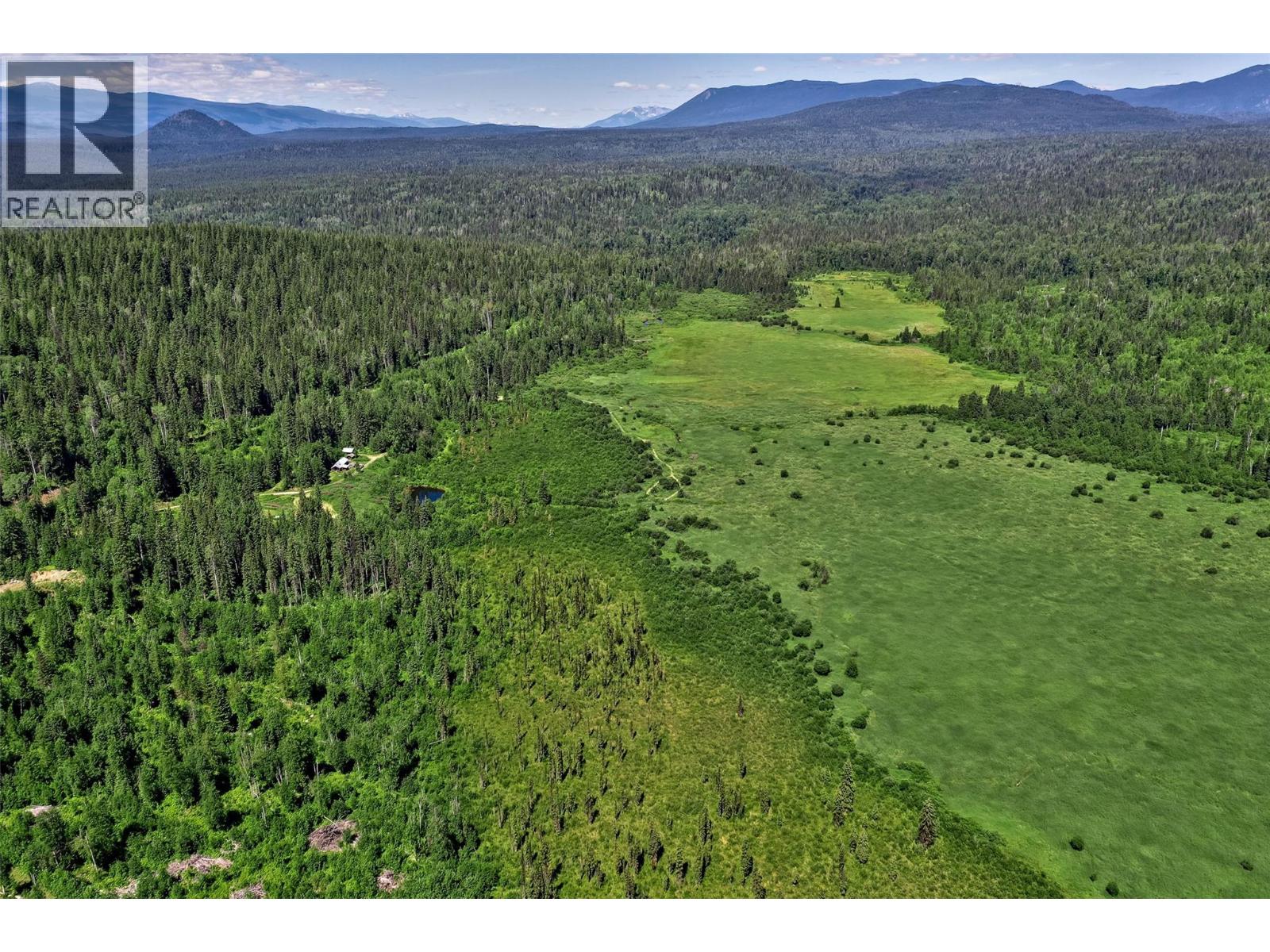 6584 Corral Road - 58