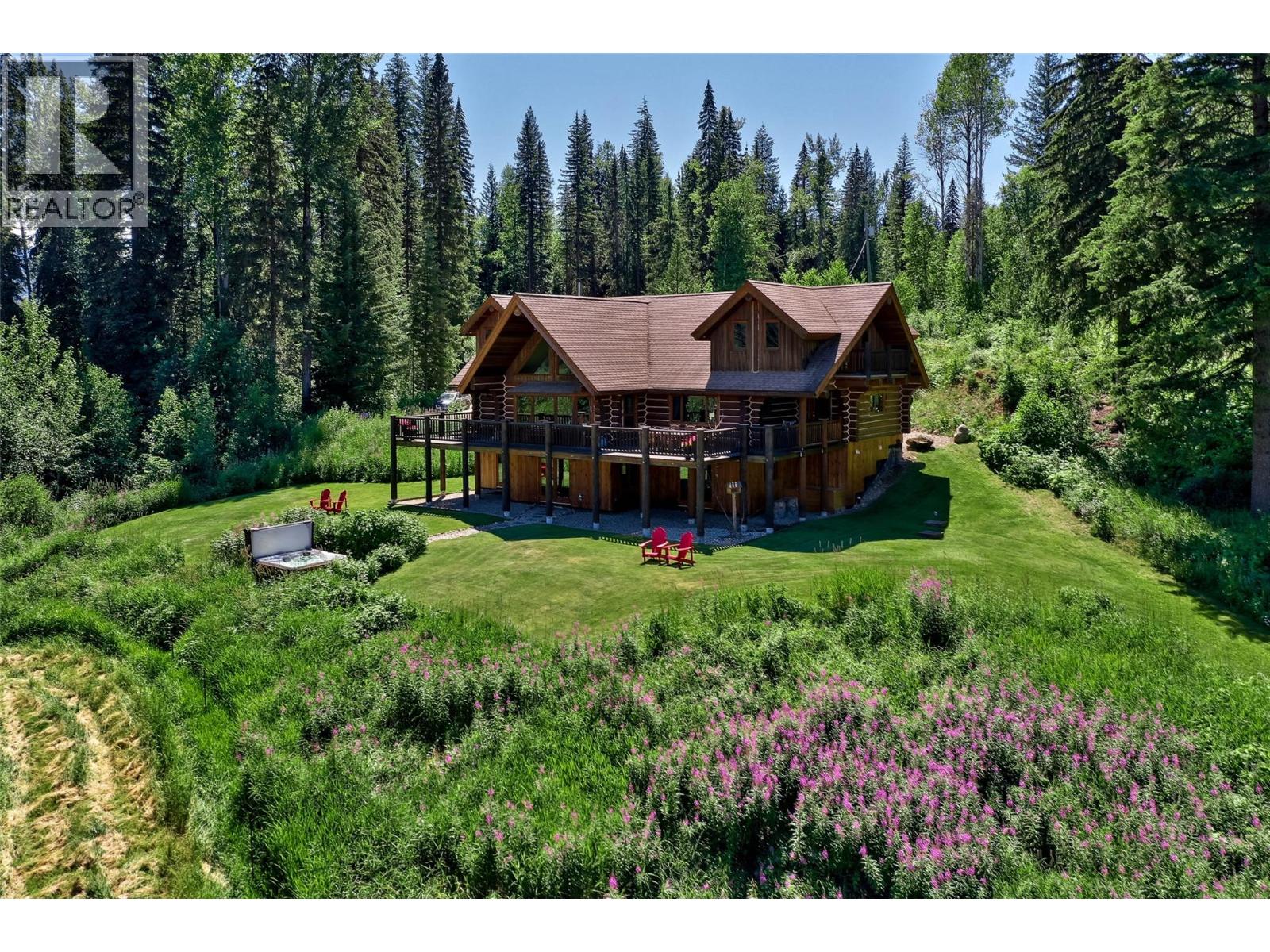 6584 Corral Road - 60