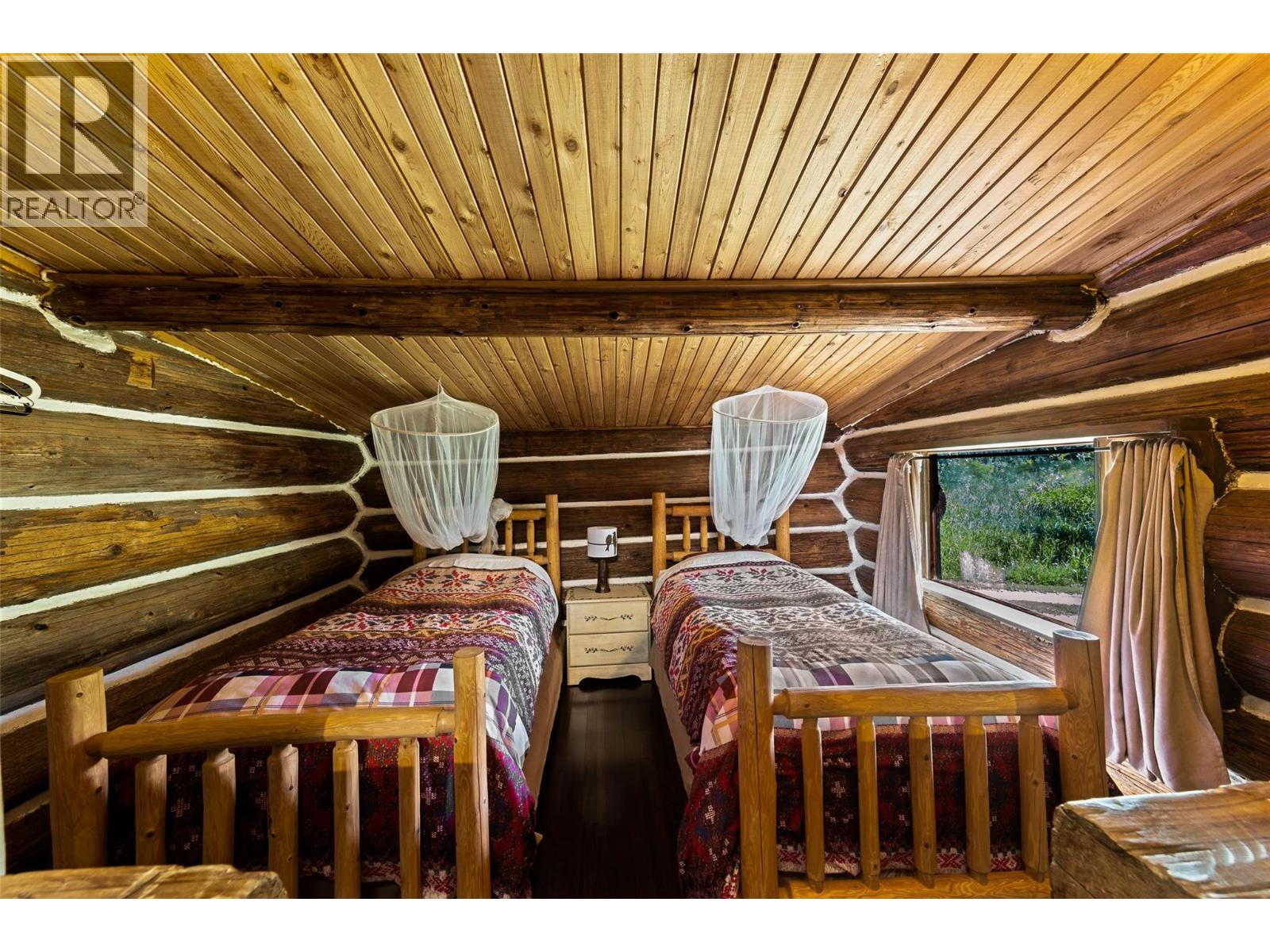 6584 Corral Road - 47