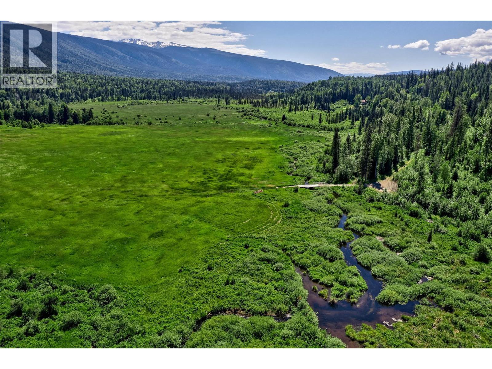 6584 Corral Road - 59