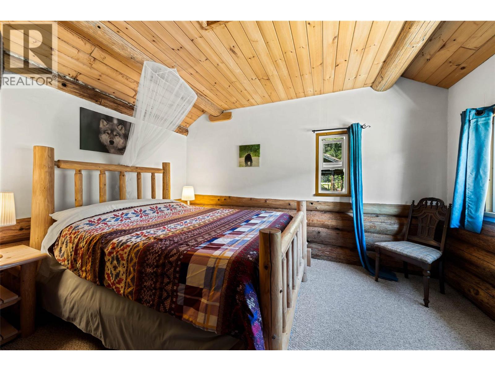 6584 Corral Road - 50