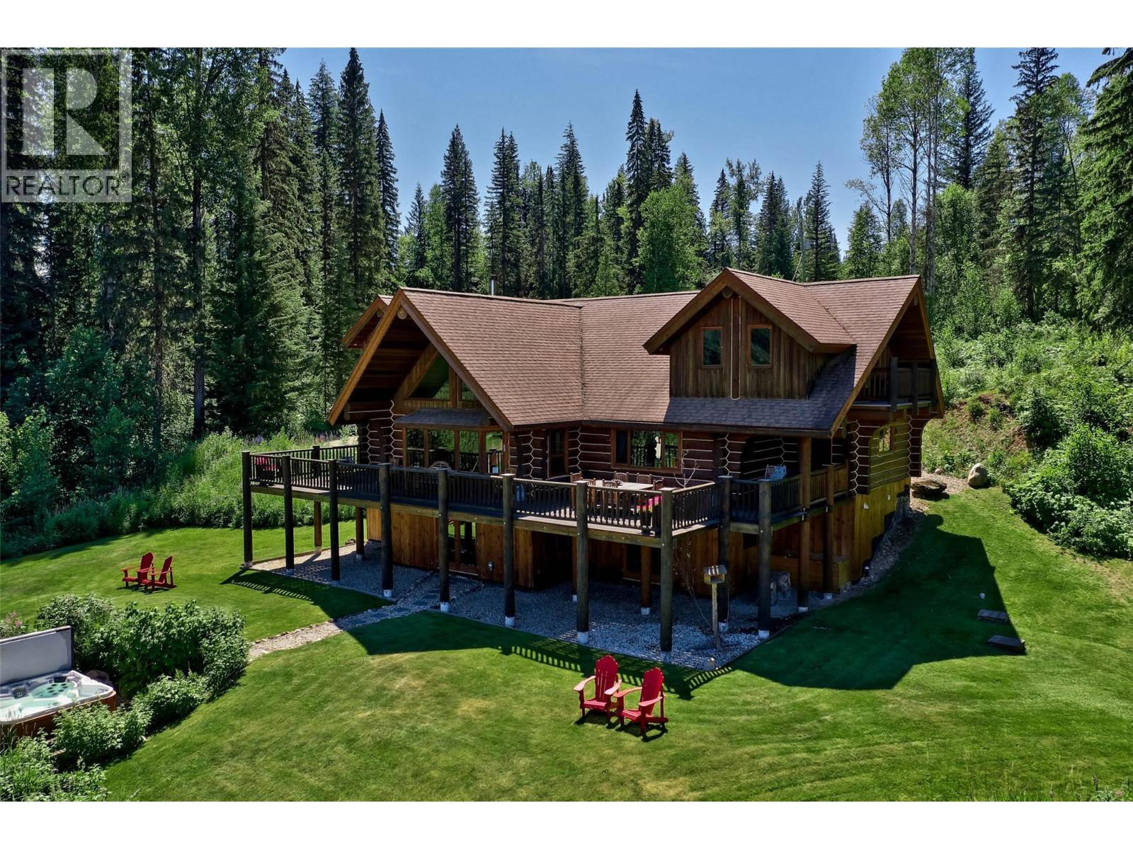 6584 Corral Road - 61