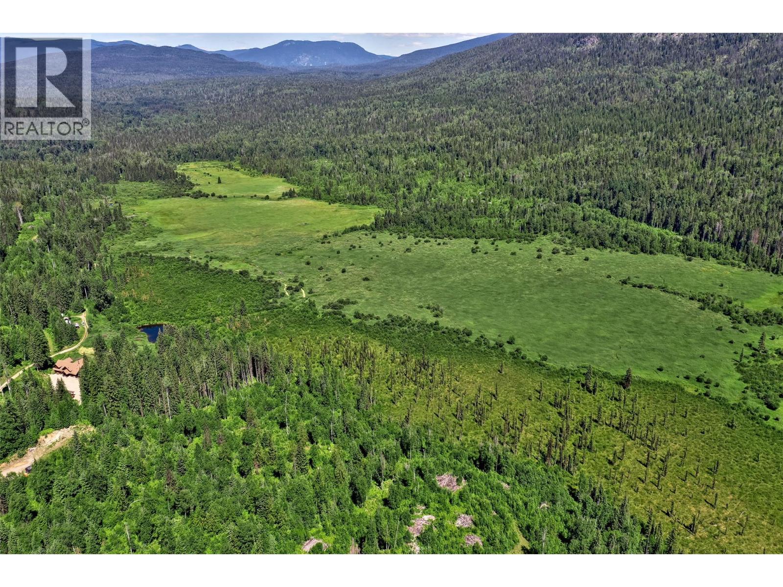 6584 Corral Road - 57