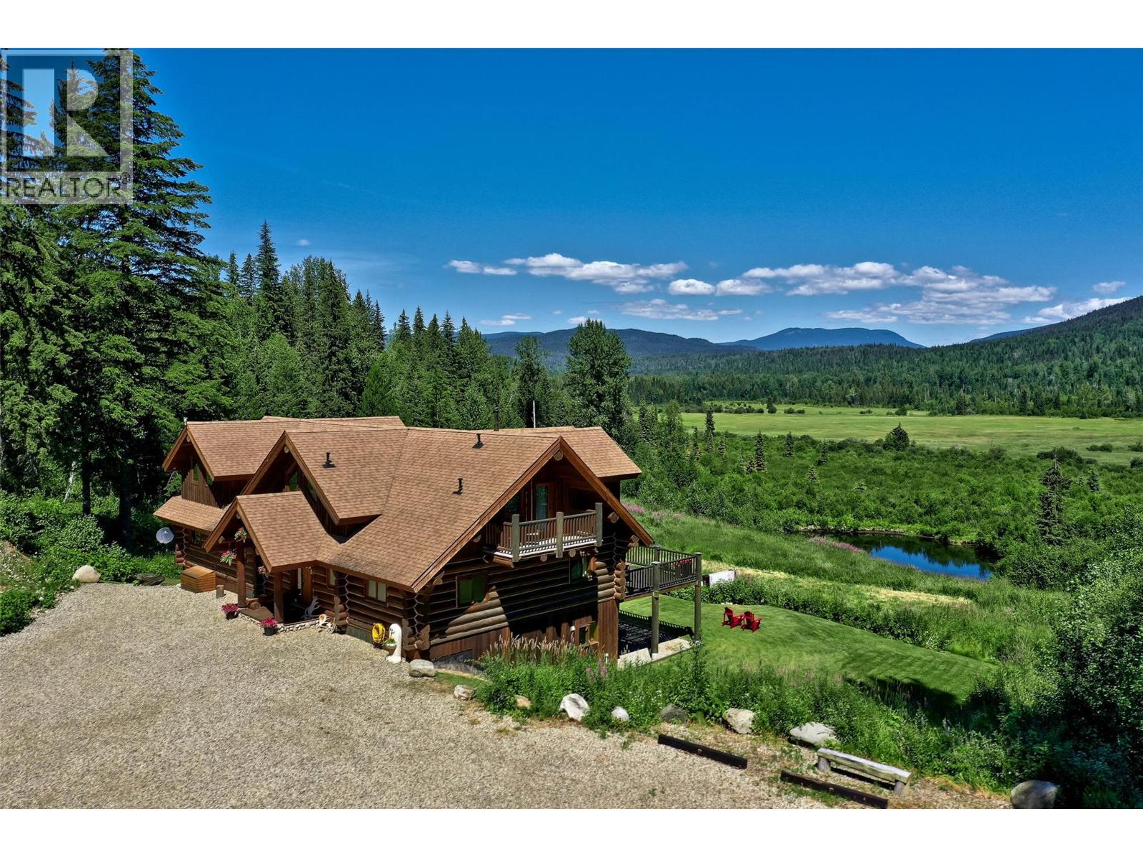 6584 Corral Road - 52