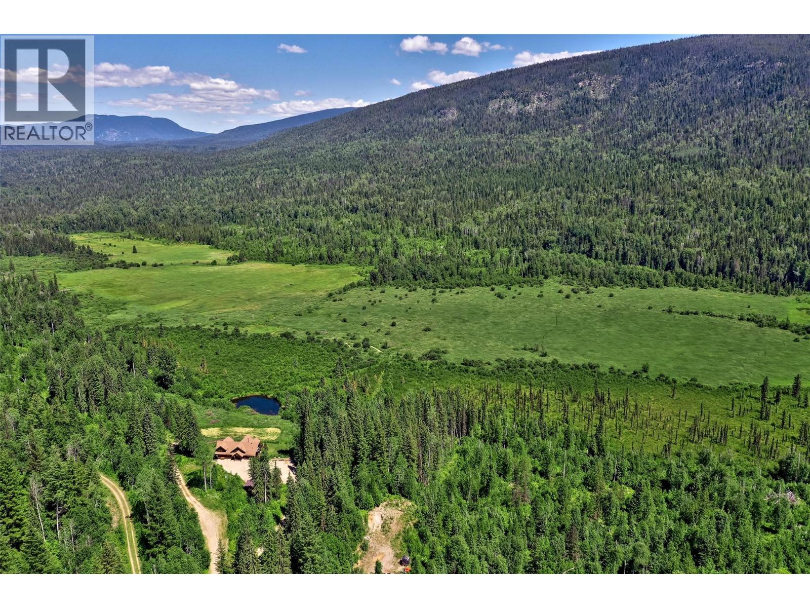 6584 Corral Road - 56