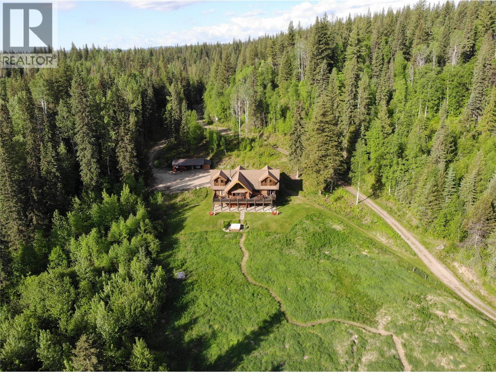 6584 Corral Road - 62
