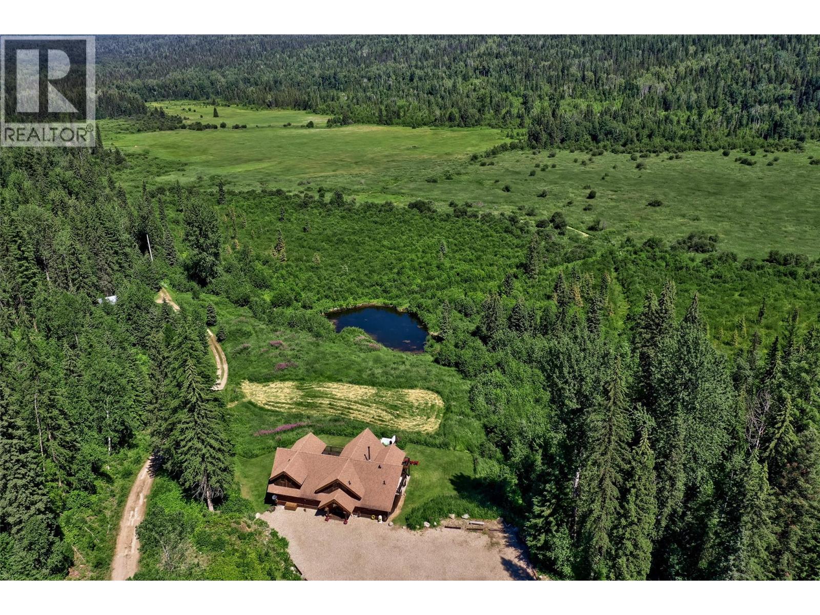 6584 Corral Road - 54