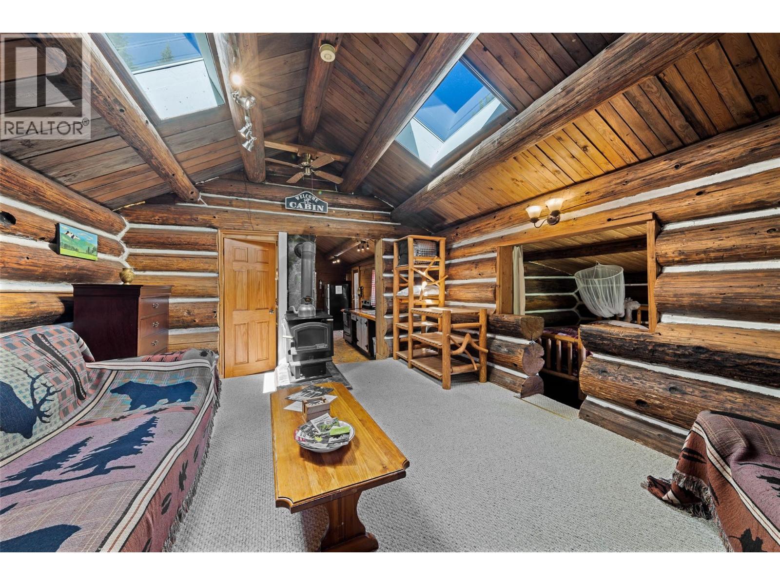 6584 Corral Road - 45