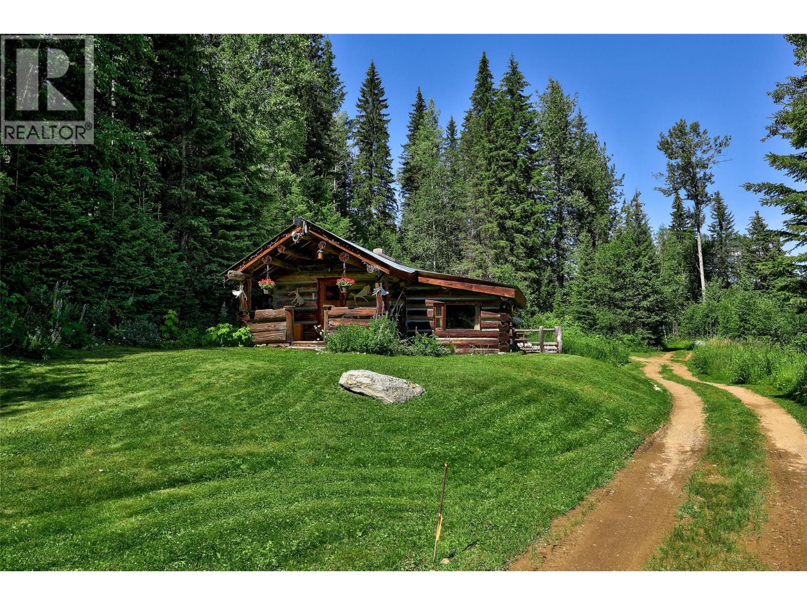 6584 Corral Road - 53