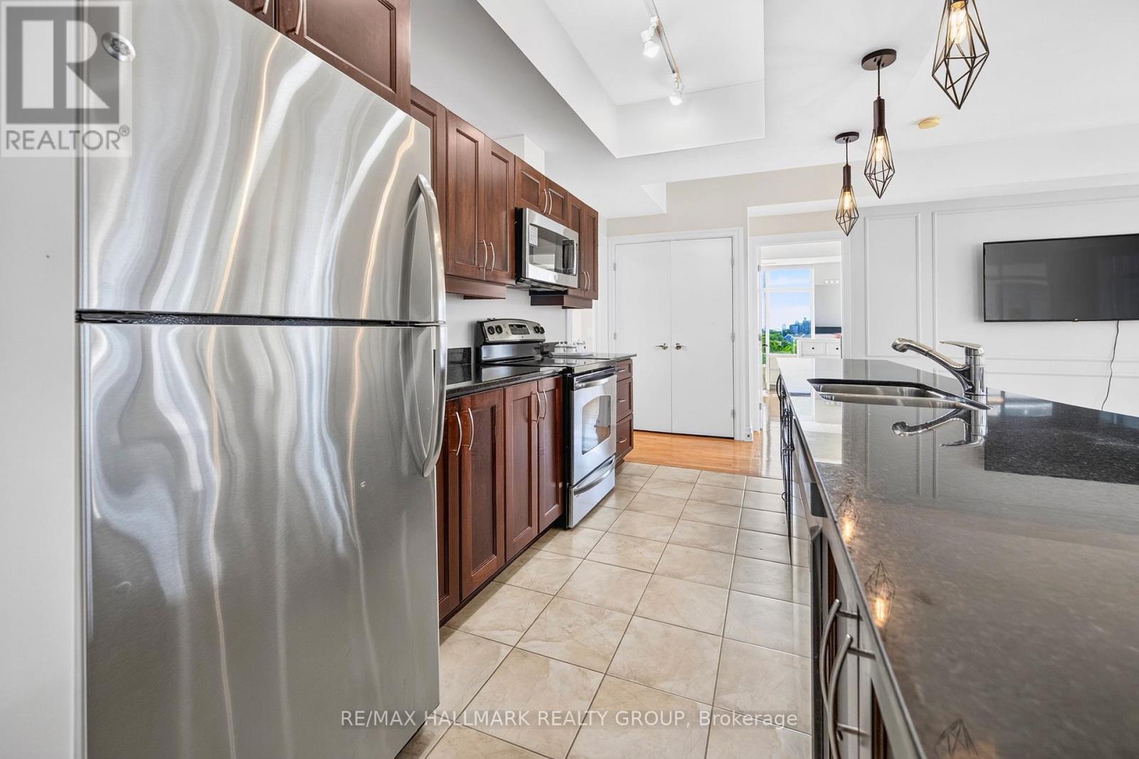 909 – 245 KENT STREET, Ottawa. Luxury613. By Peter Sagos - Image 15