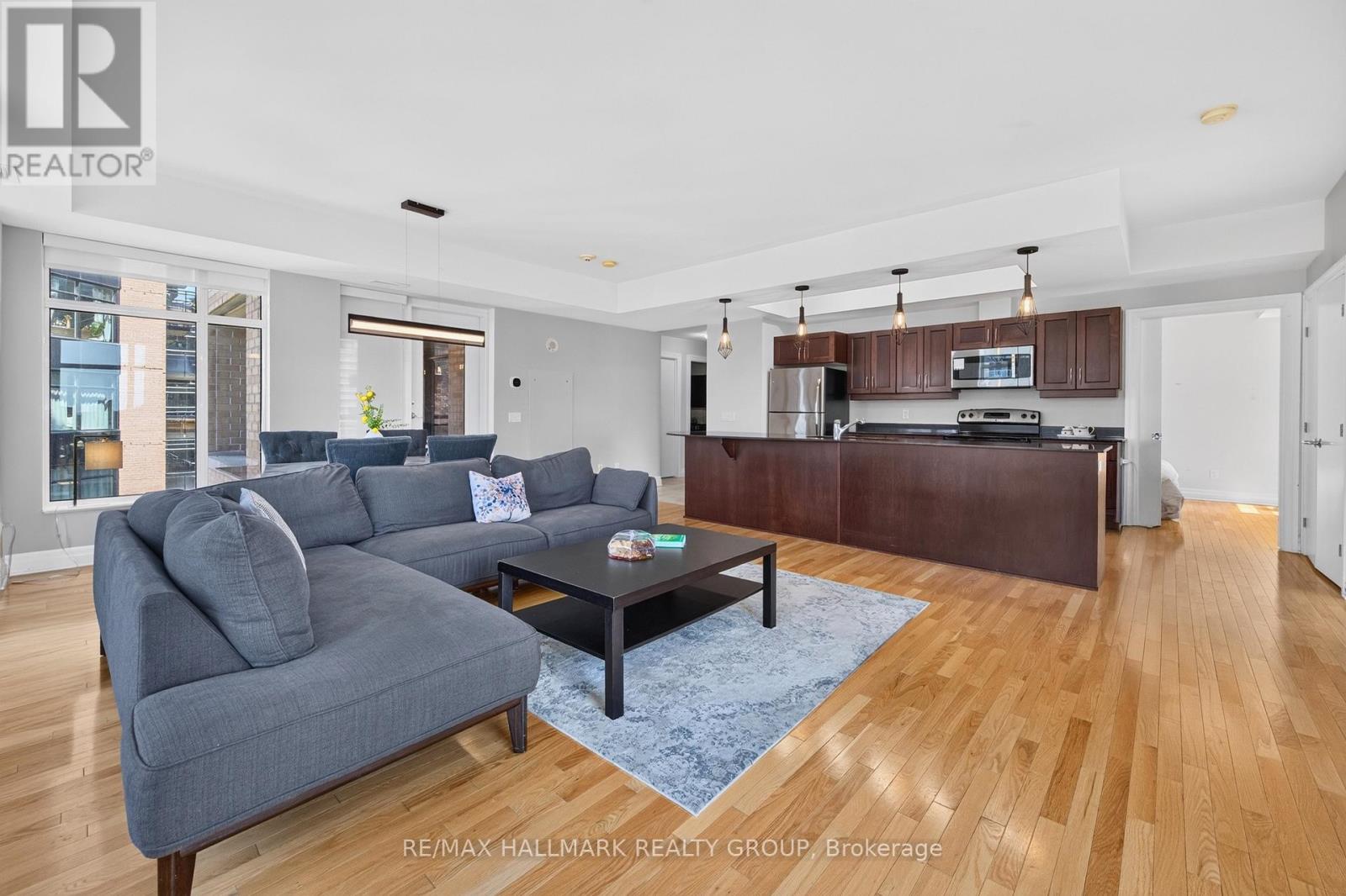 909 – 245 KENT STREET, Ottawa. Luxury613. By Peter Sagos - Image 16