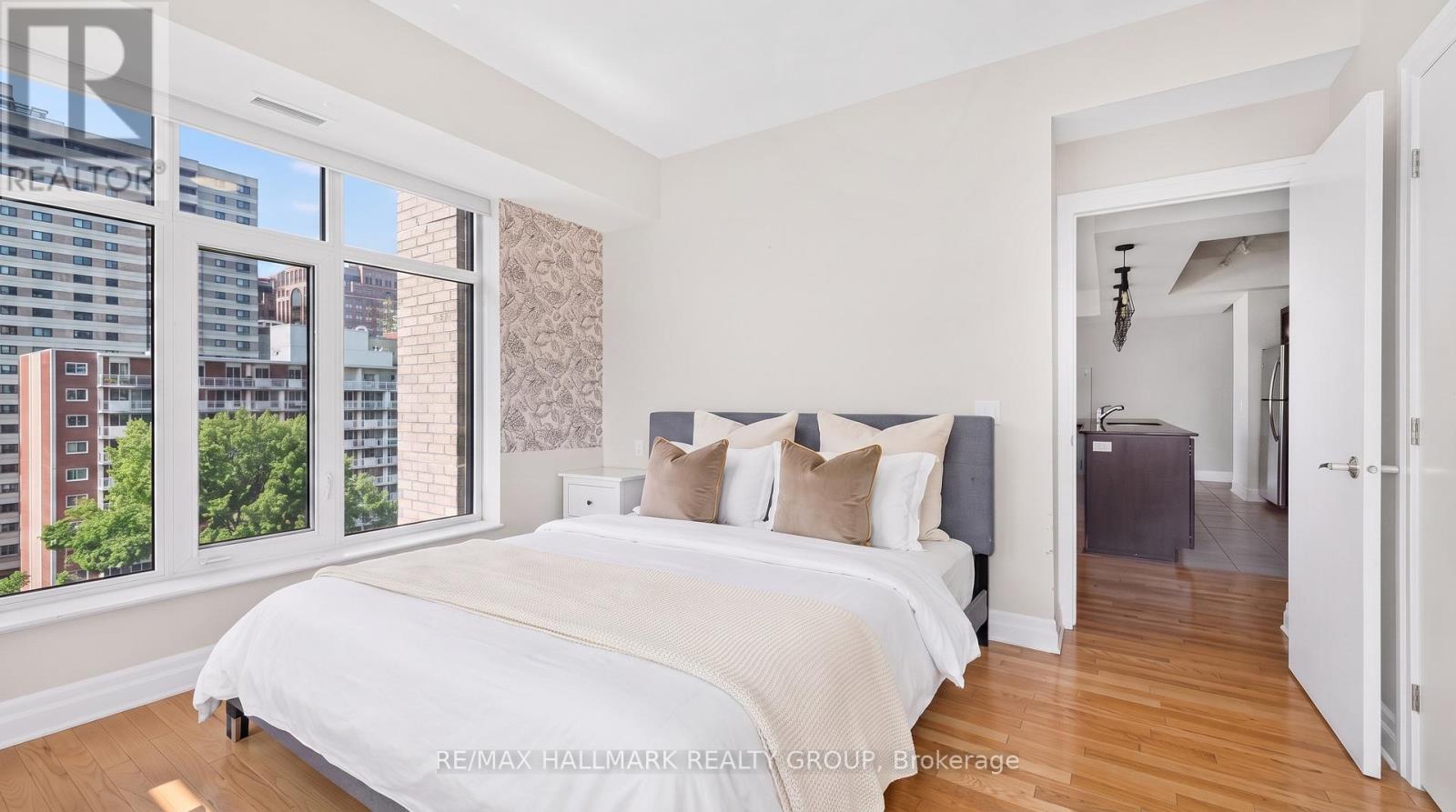909 – 245 KENT STREET, Ottawa. Luxury613. By Peter Sagos - Image 19