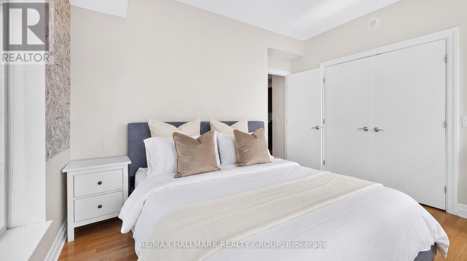 909 – 245 KENT STREET, Ottawa. Luxury613. By Peter Sagos - Image 20