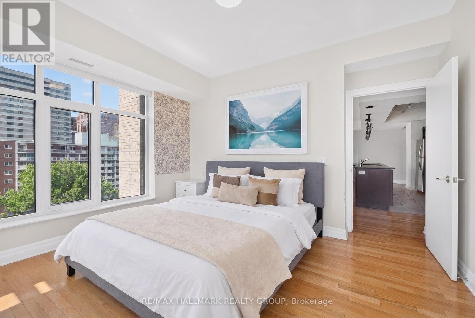 909 – 245 KENT STREET, Ottawa. Luxury613. By Peter Sagos - Image 22