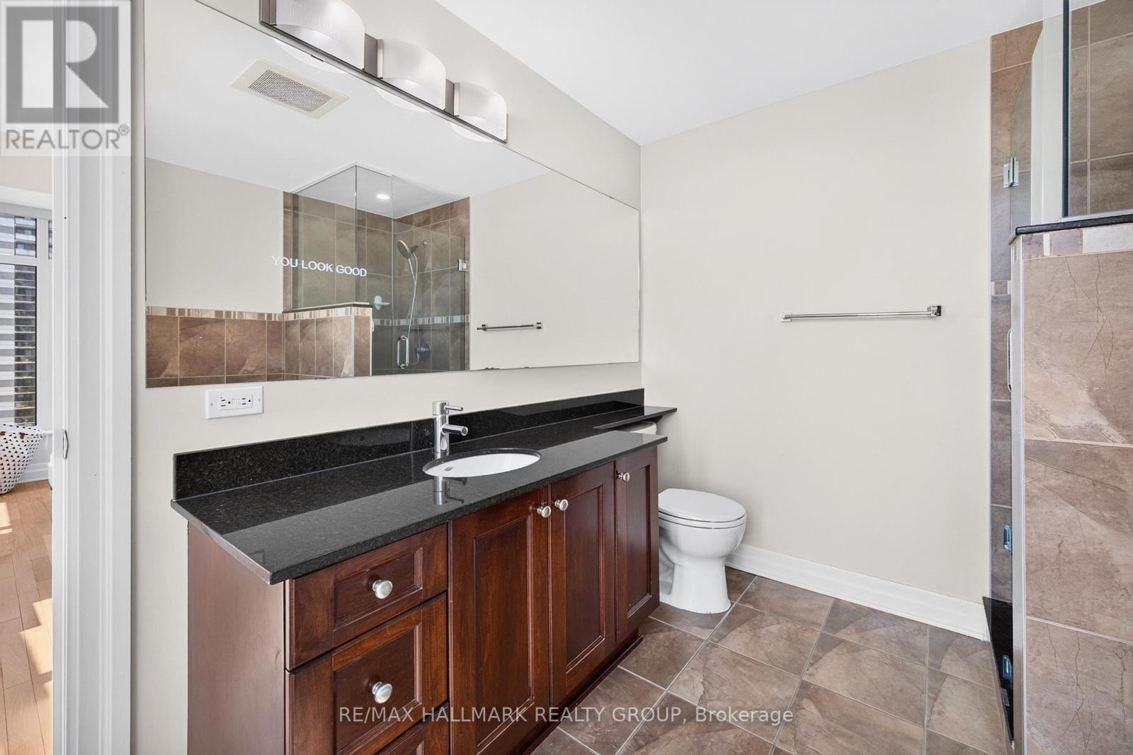 909 – 245 KENT STREET, Ottawa. Luxury613. By Peter Sagos - Image 24