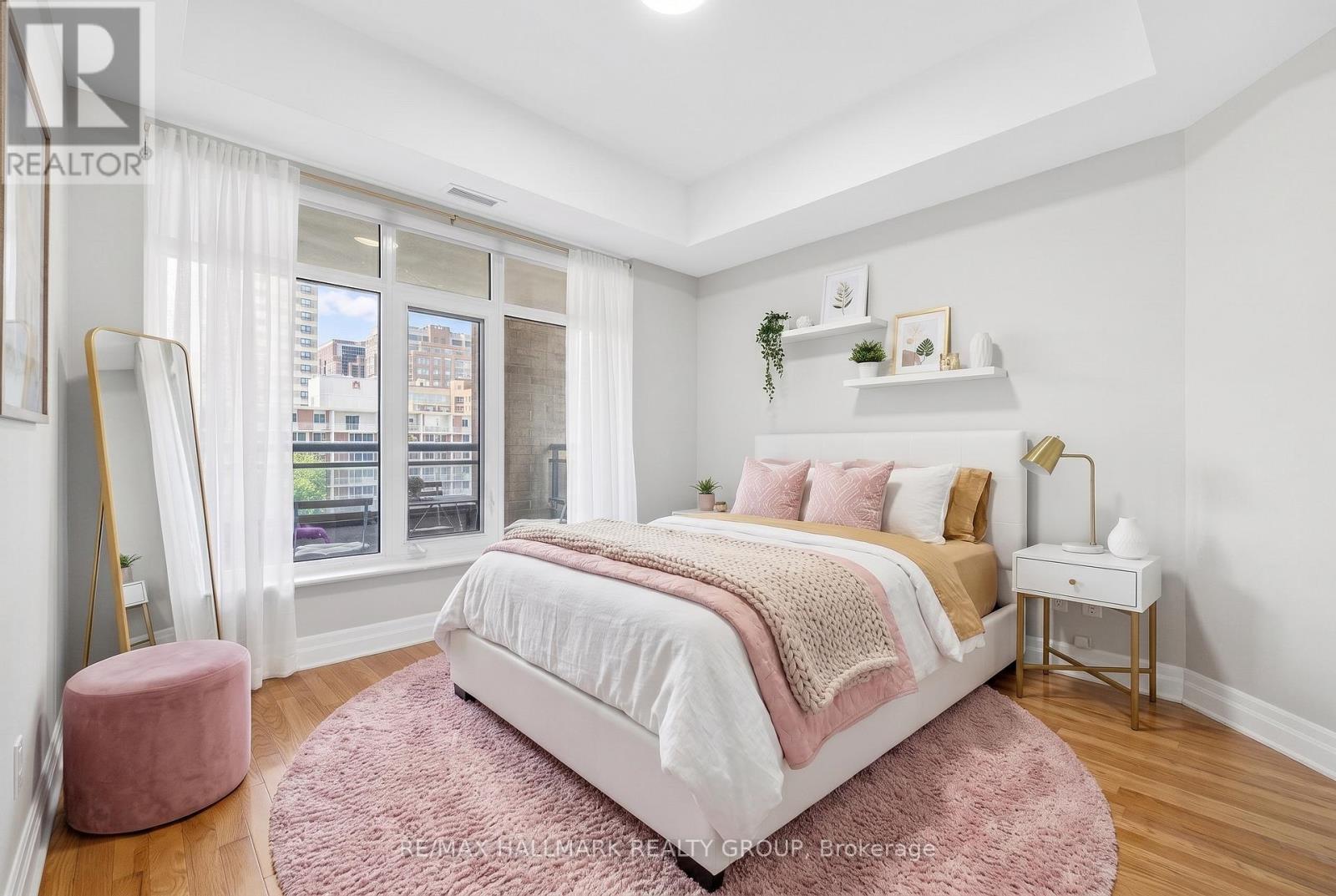 909 – 245 KENT STREET, Ottawa. Luxury613. By Peter Sagos - Image 25