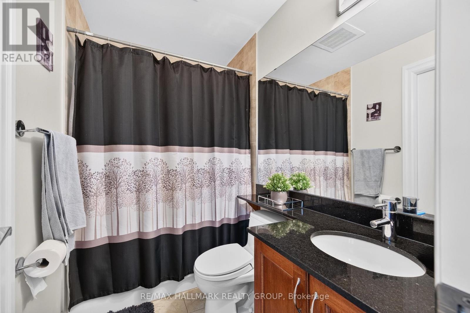 909 – 245 KENT STREET, Ottawa. Luxury613. By Peter Sagos - Image 26