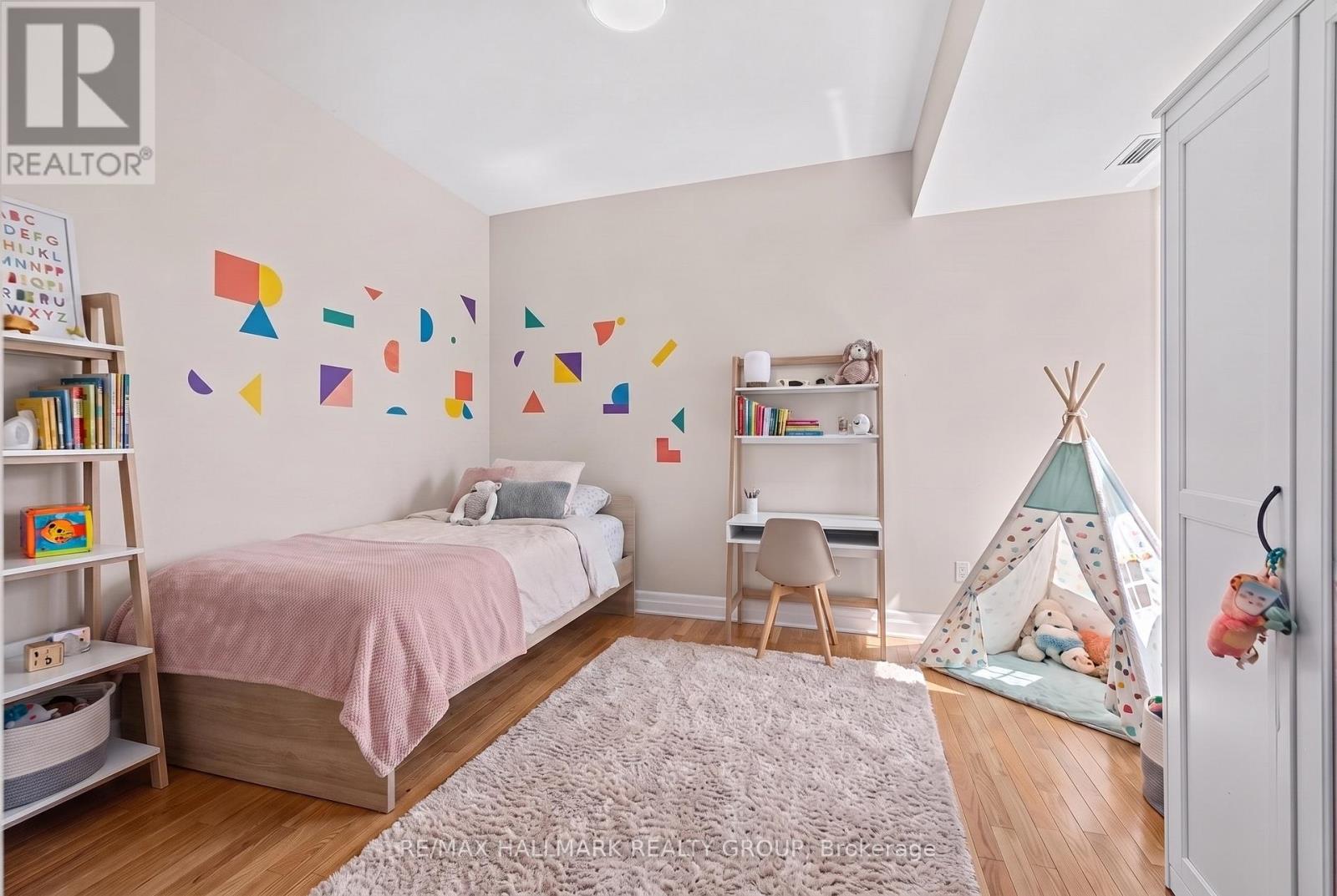 909 – 245 KENT STREET, Ottawa. Luxury613. By Peter Sagos - Image 27