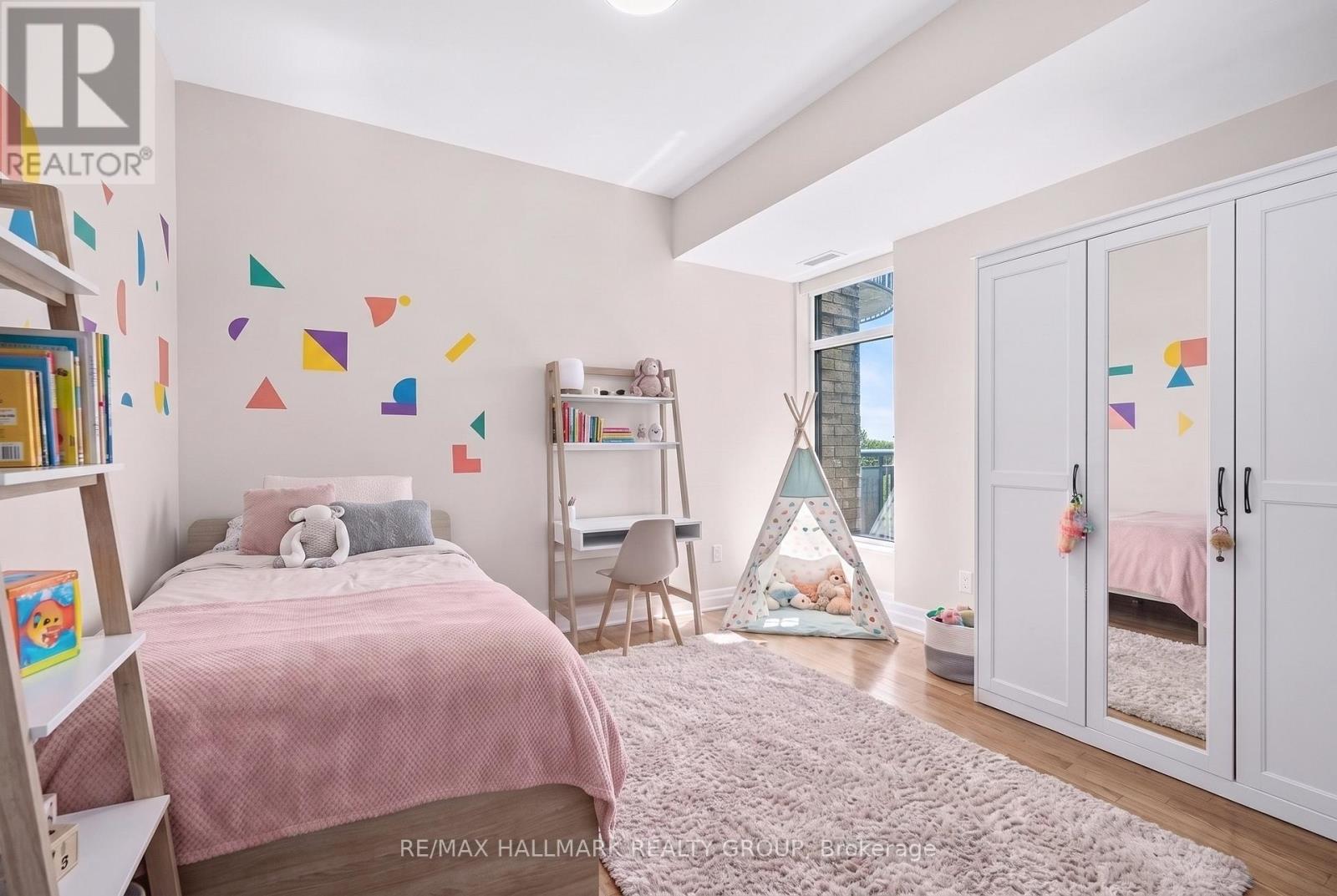 909 – 245 KENT STREET, Ottawa. Luxury613. By Peter Sagos - Image 28
