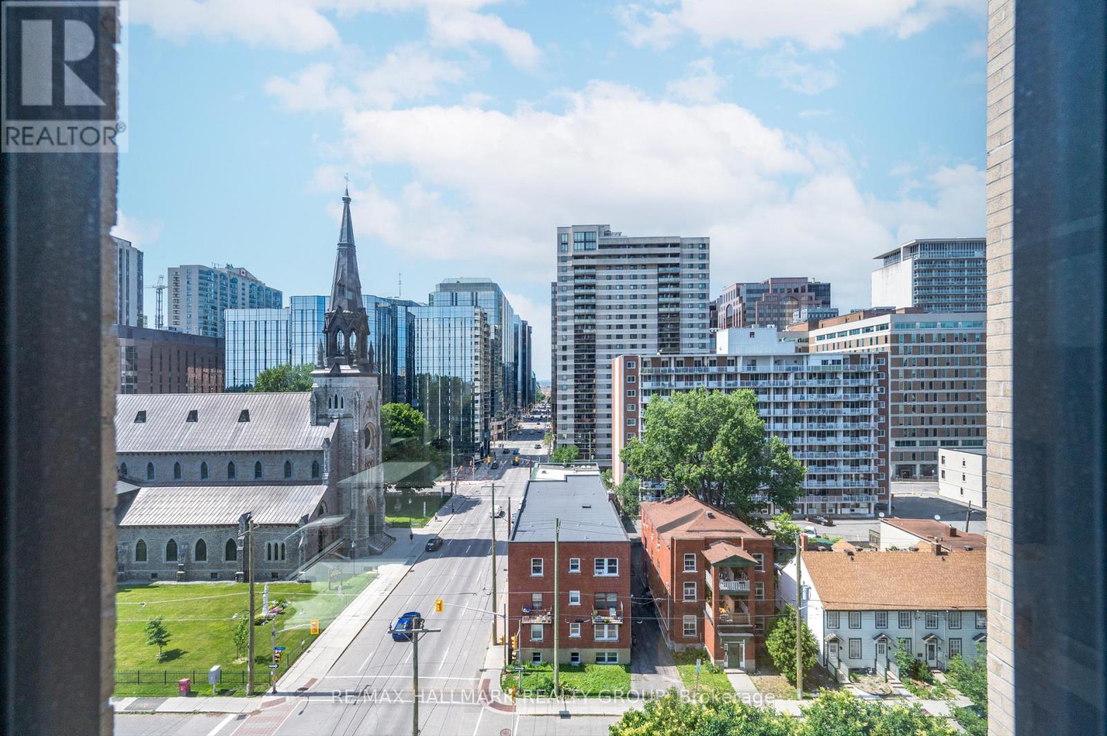 909 – 245 KENT STREET, Ottawa. Luxury613. By Peter Sagos - Image 29