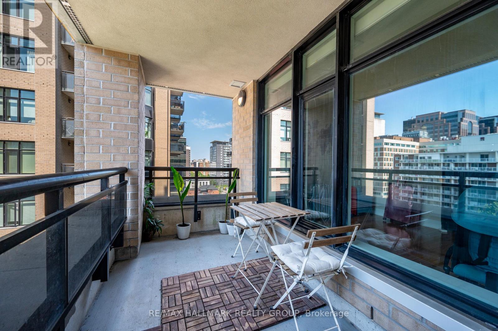 909 – 245 KENT STREET, Ottawa. Luxury613. By Peter Sagos - Image 30