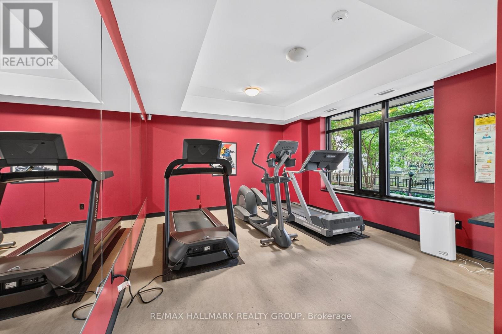 909 – 245 KENT STREET, Ottawa. Luxury613. By Peter Sagos - Image 32