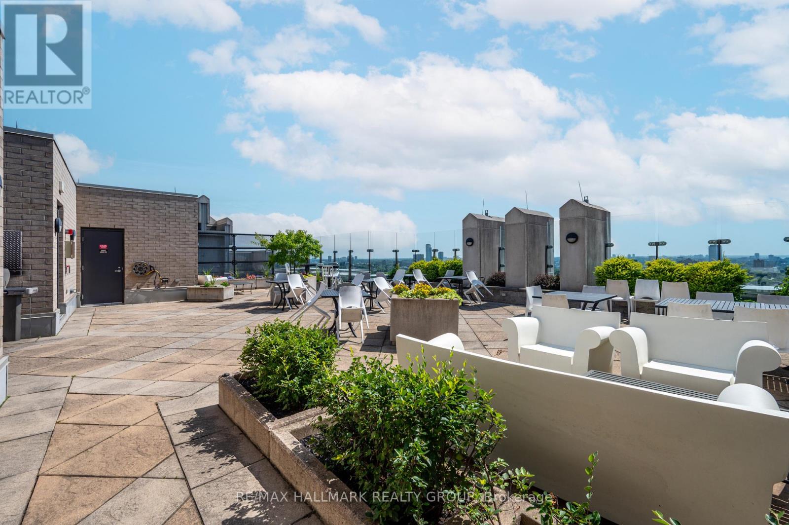 909 – 245 KENT STREET, Ottawa. Luxury613. By Peter Sagos - Image 33