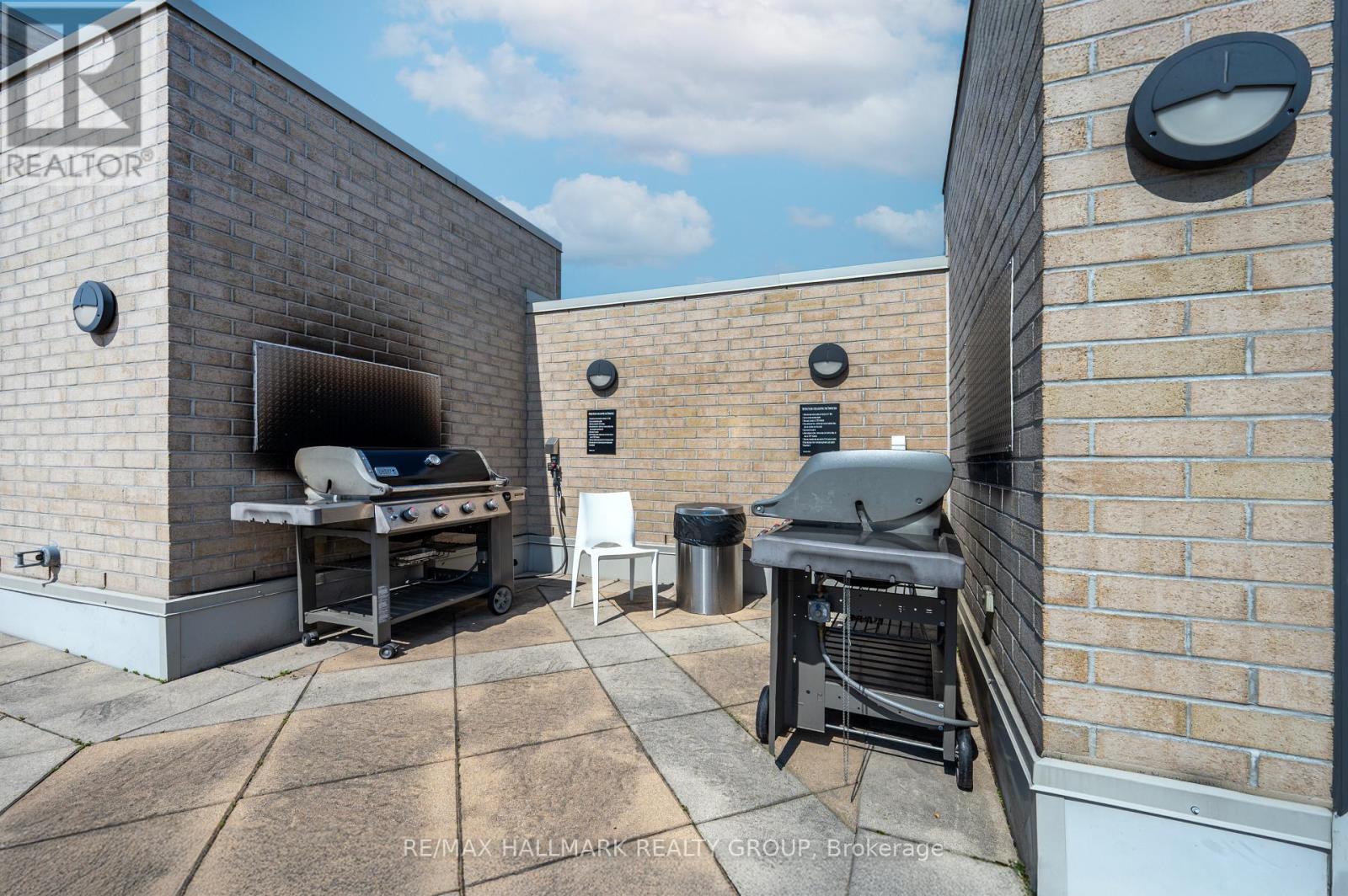 909 – 245 KENT STREET, Ottawa. Luxury613. By Peter Sagos - Image 34