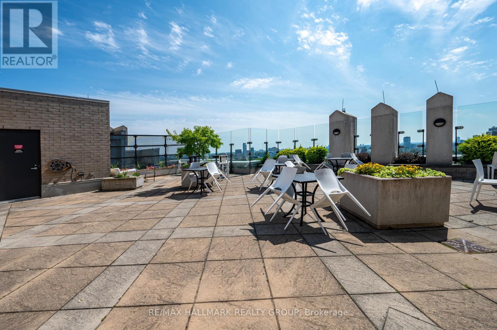 909 – 245 KENT STREET, Ottawa. Luxury613. By Peter Sagos - Image 35