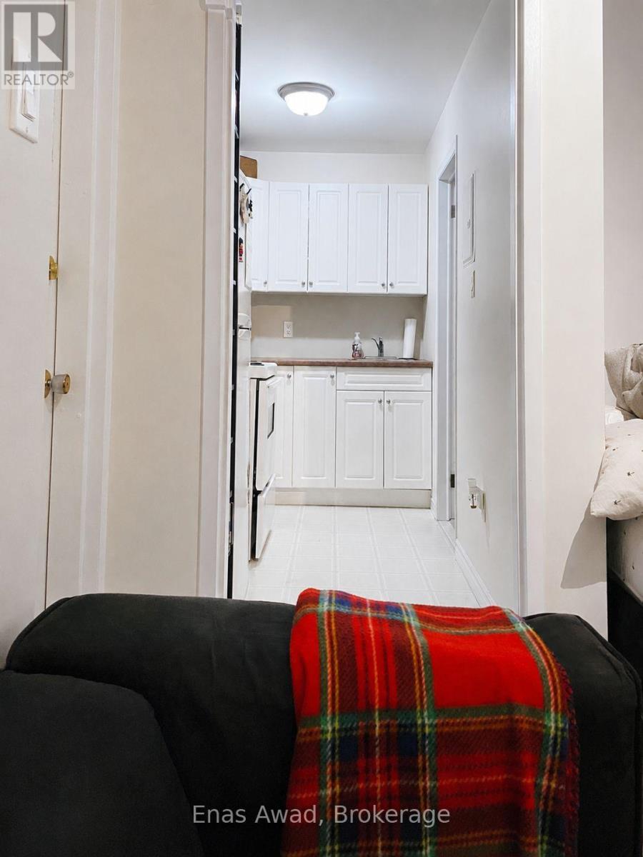 9 – 111 CRICHTON STREET, Ottawa. Luxury613. By Peter Sagos - Image 8