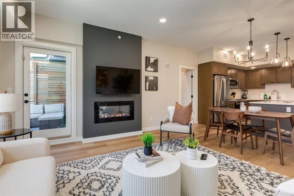 #2316 200 2 Avenue - 13