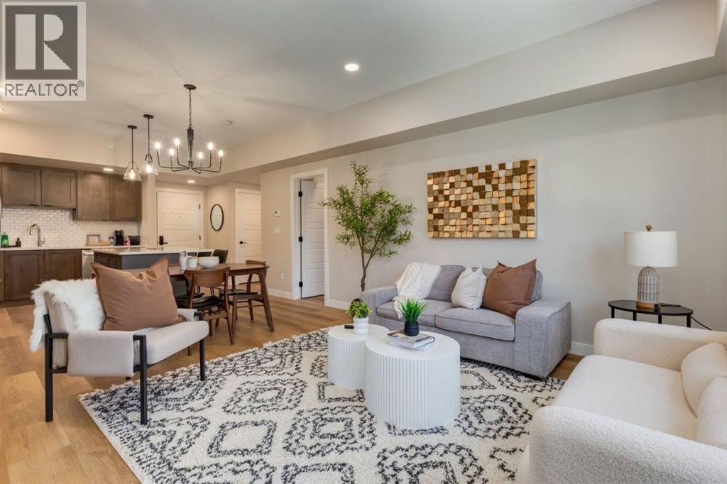 #2316 200 2 Avenue - 12