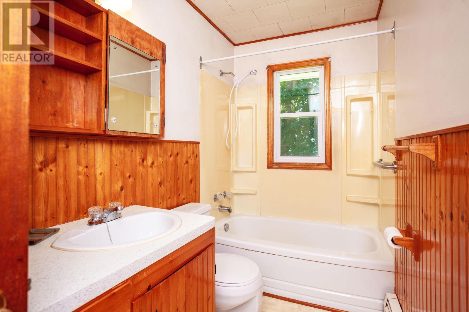 357 Lower Malpeque Road - 17