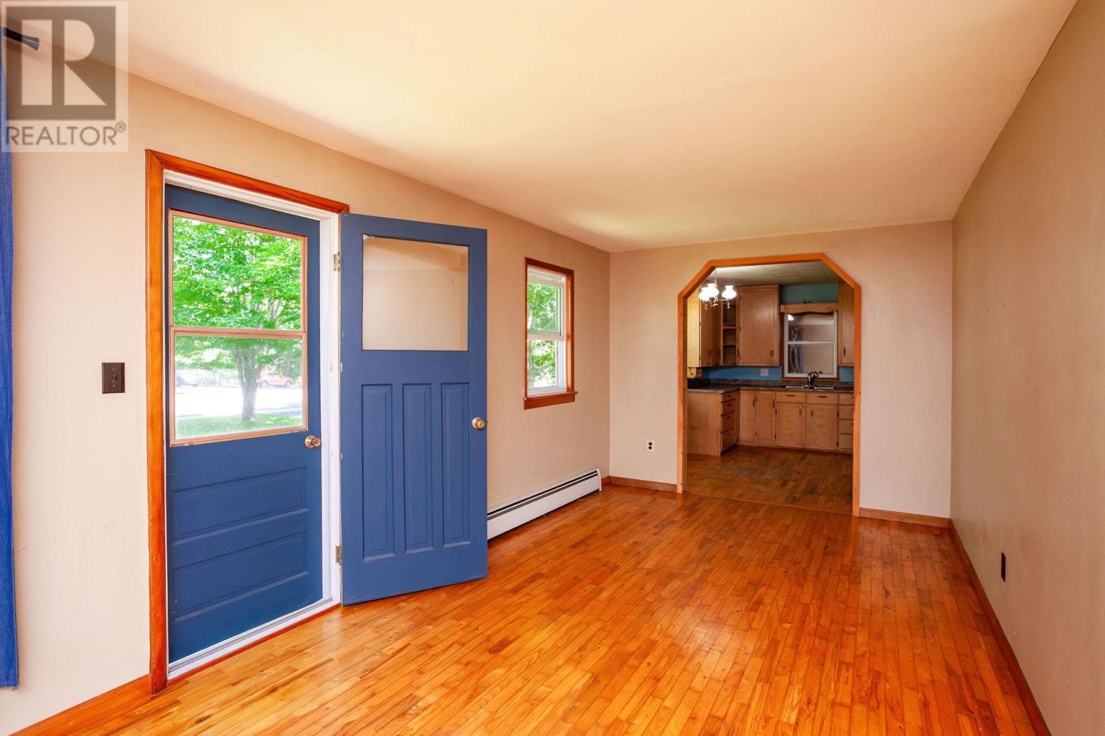357 Lower Malpeque Road - Image 3