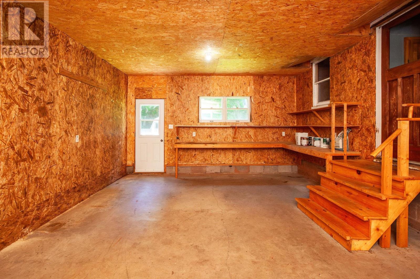 357 Lower Malpeque Road - 31