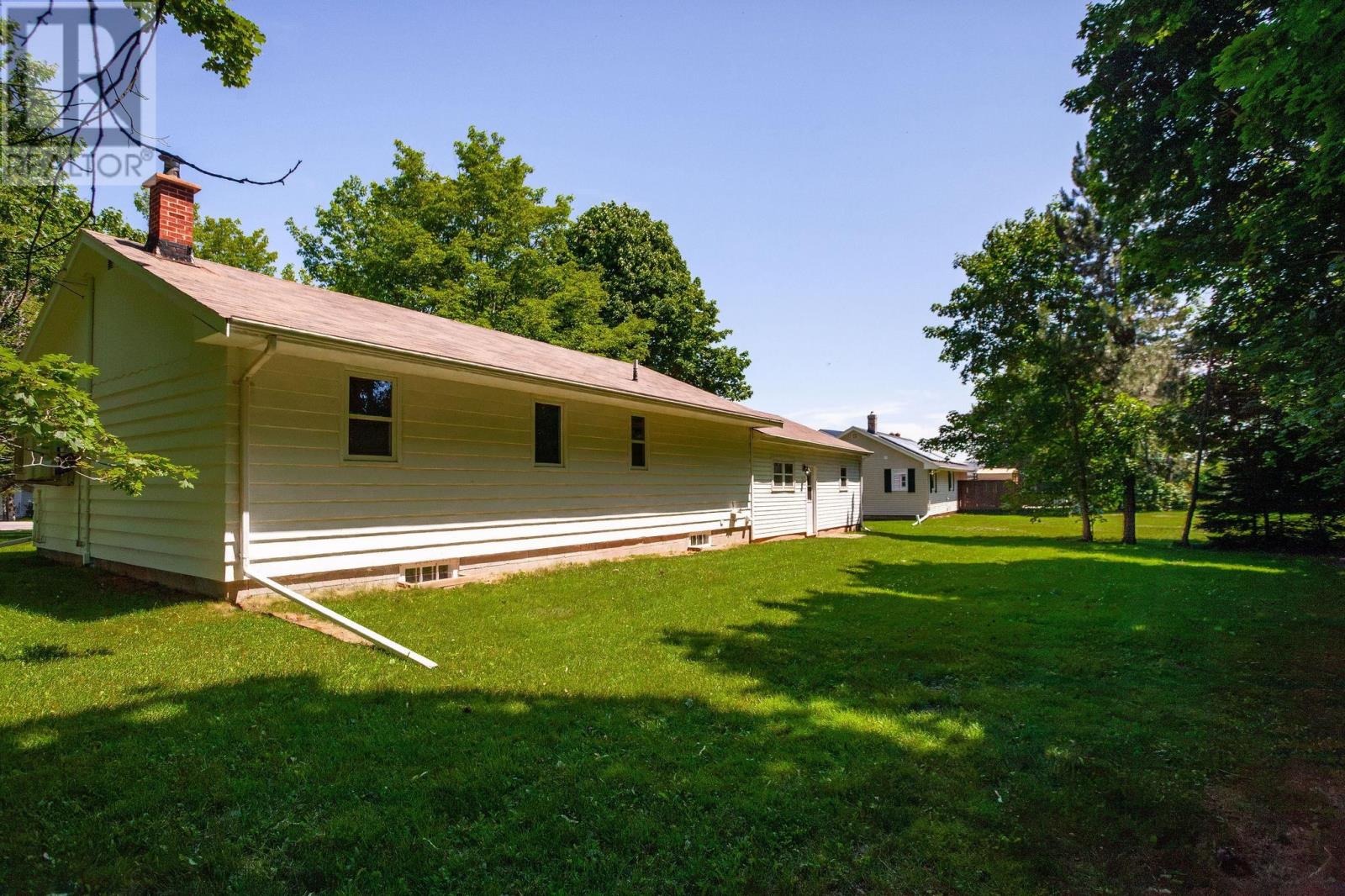 357 Lower Malpeque Road - 43