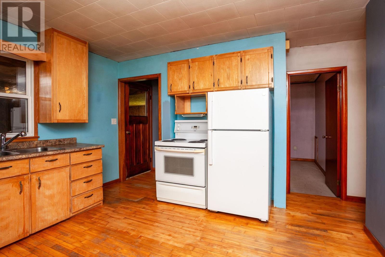 357 Lower Malpeque Road - Image 7