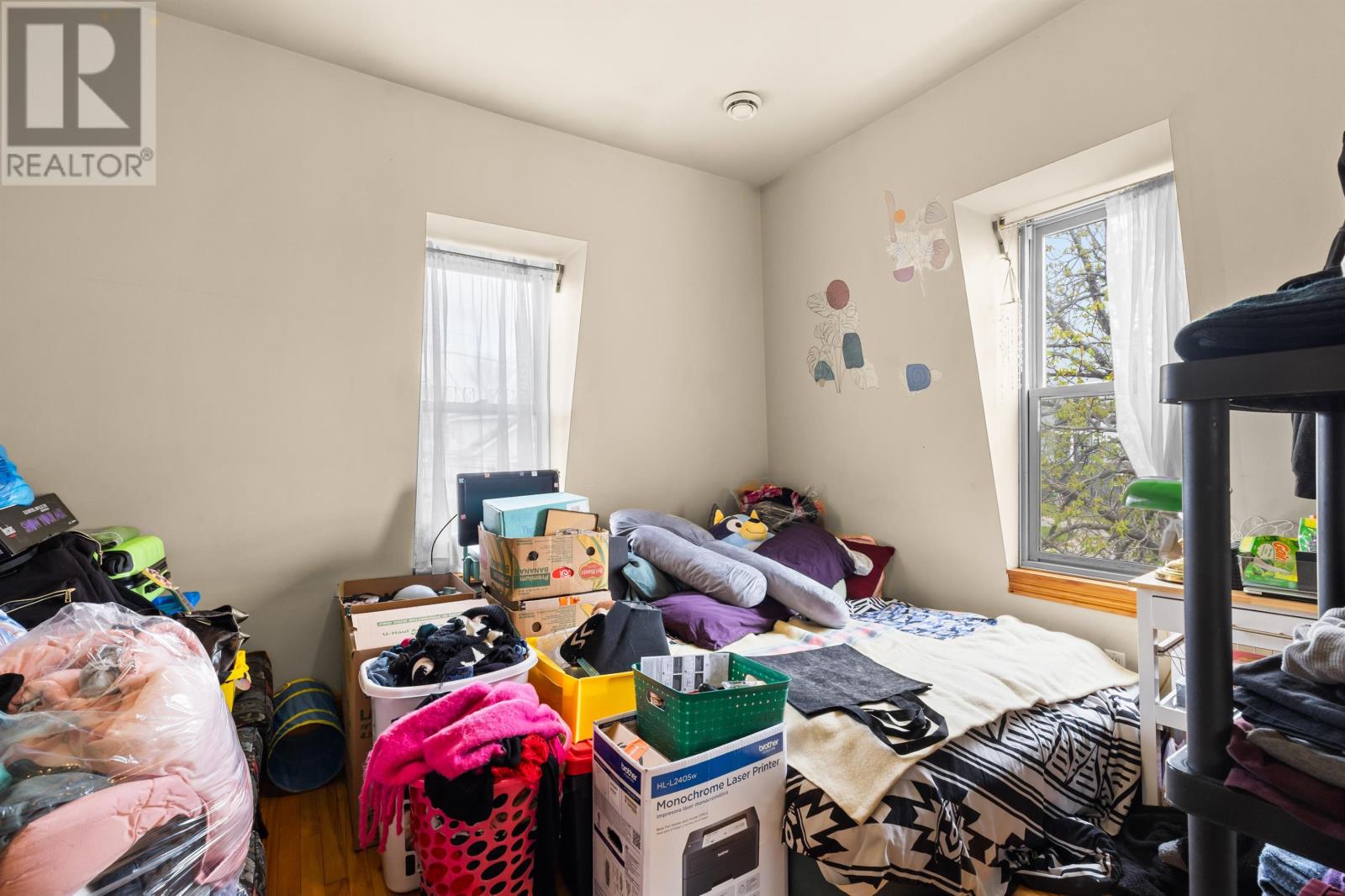 14 Riverside Drive - 11