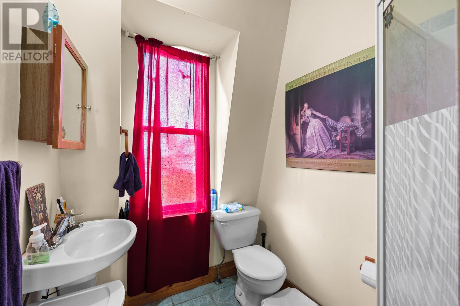 14 Riverside Drive - 12