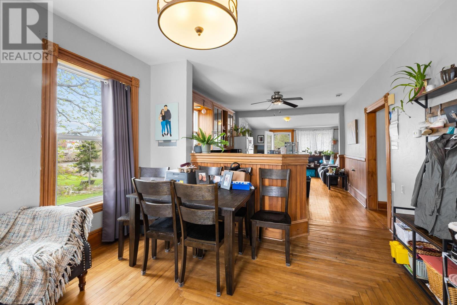 14 Riverside Drive - 19