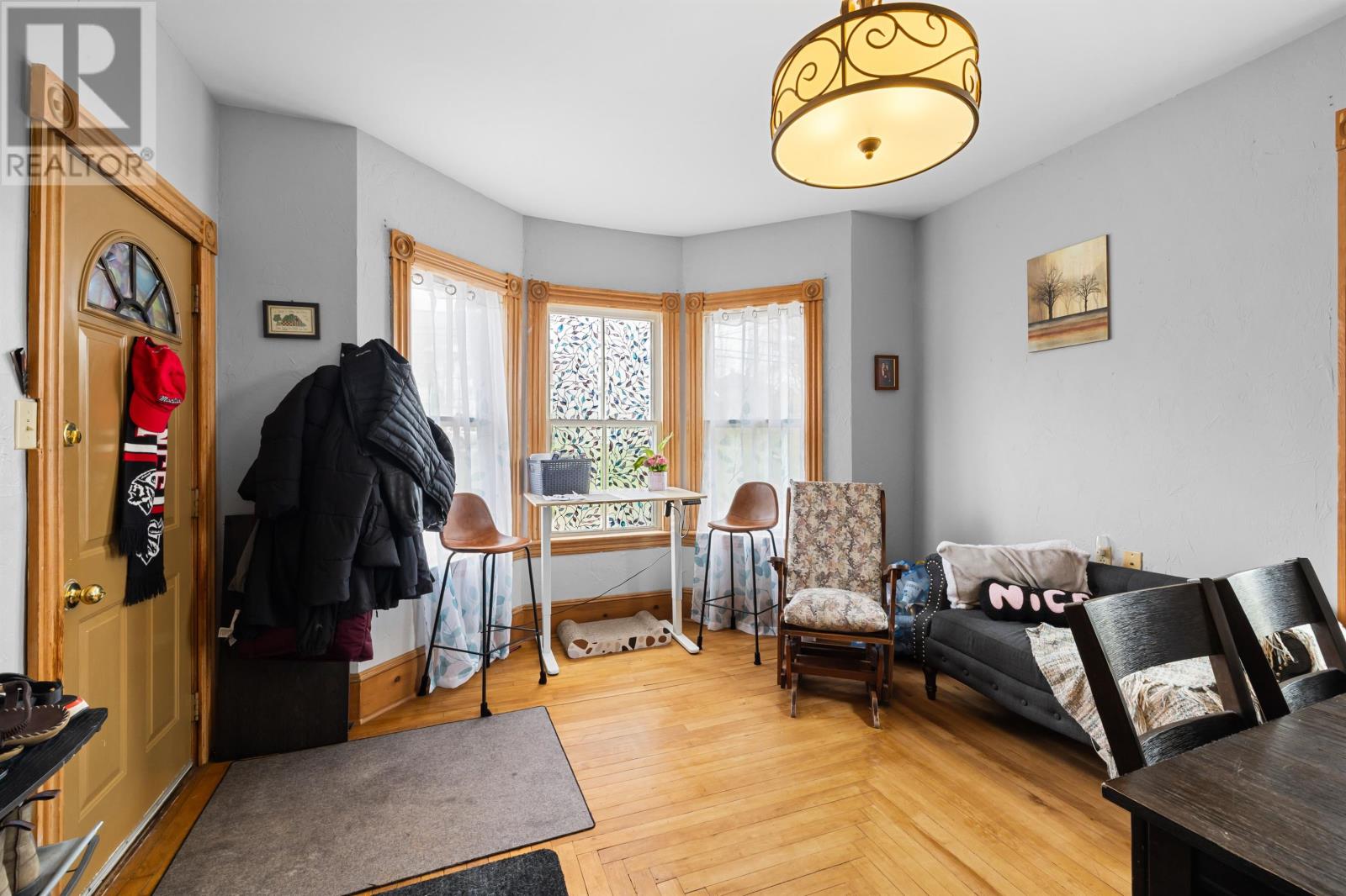 14 Riverside Drive - 20