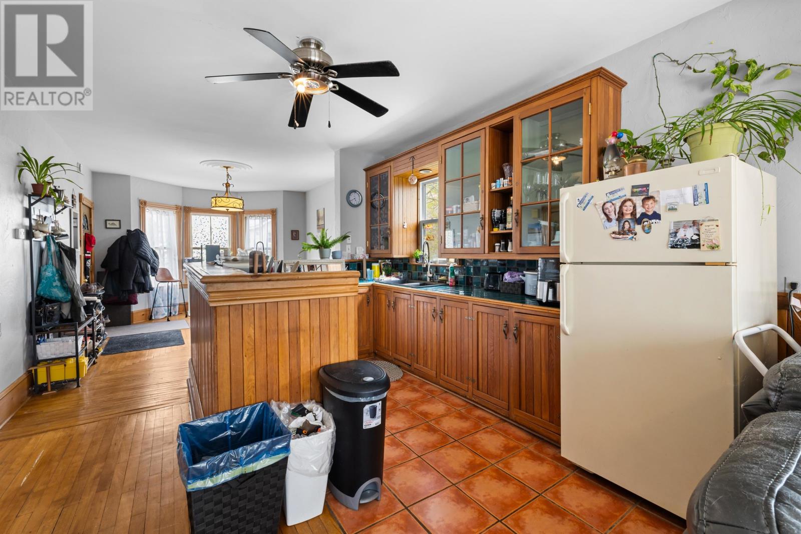 14 Riverside Drive - 22