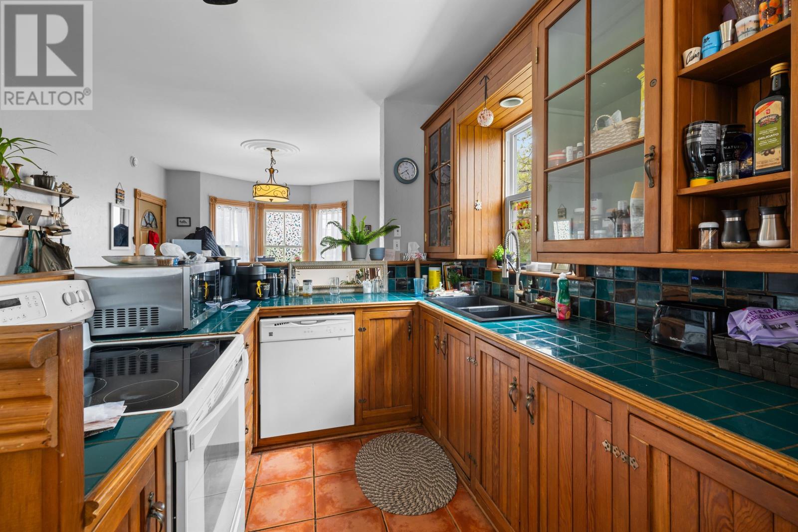 14 Riverside Drive - 23