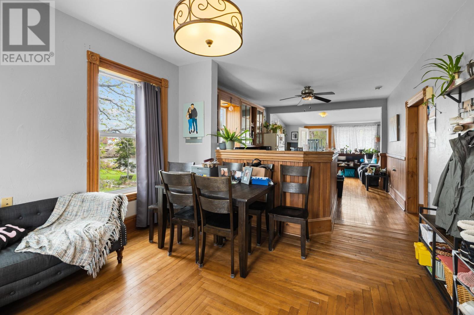 14 Riverside Drive - 25