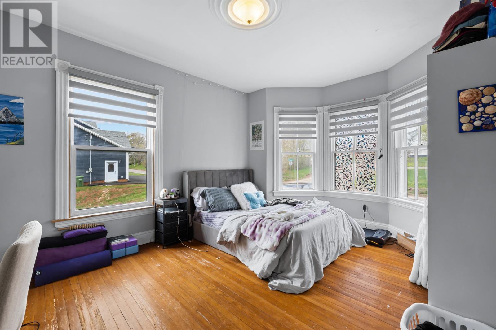14 Riverside Drive - 27