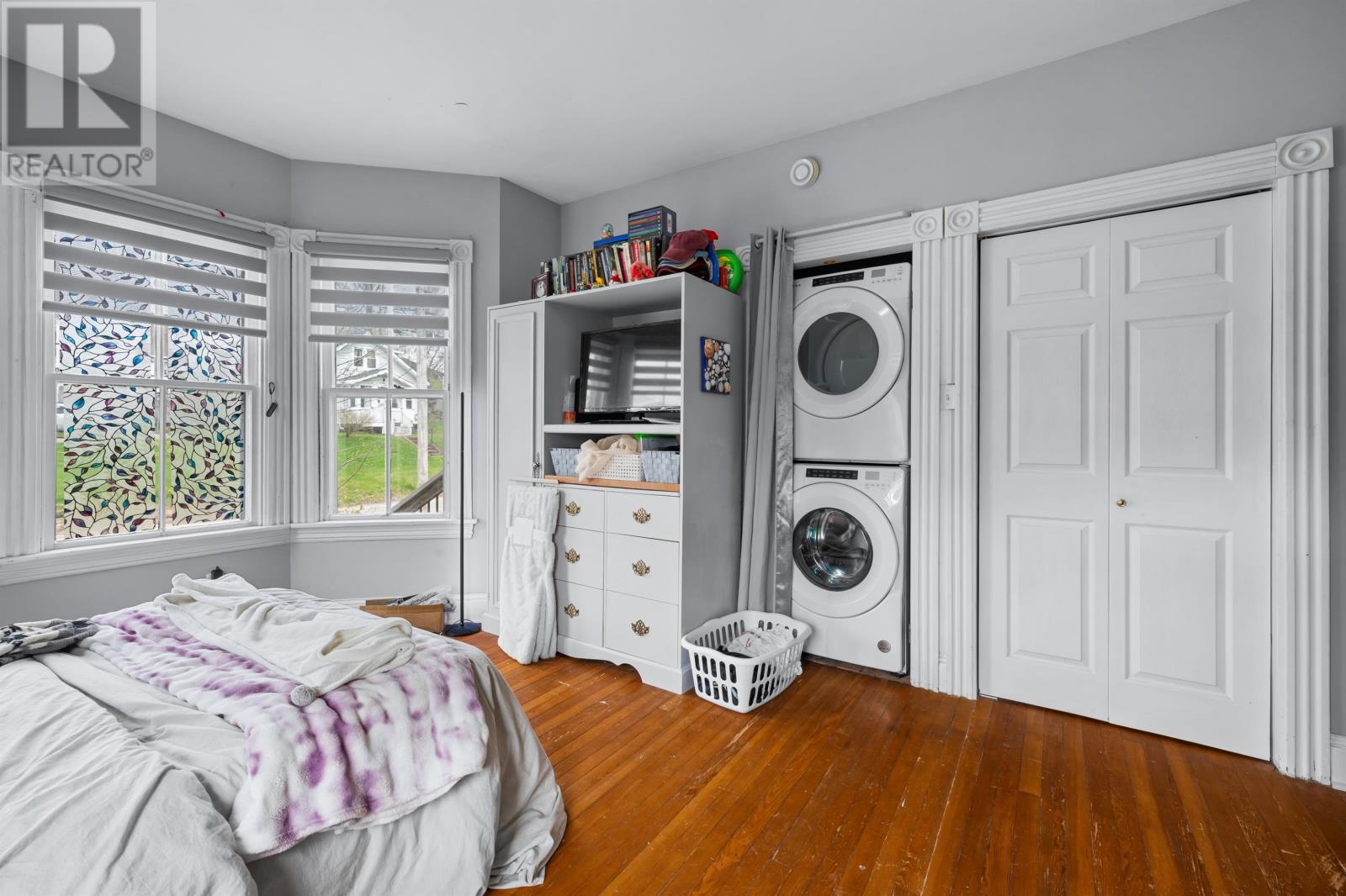 14 Riverside Drive - 28
