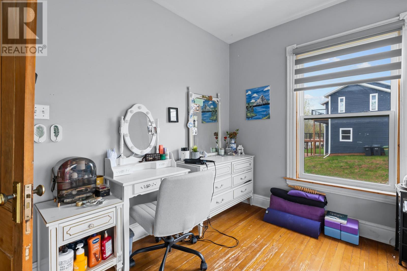 14 Riverside Drive - 29